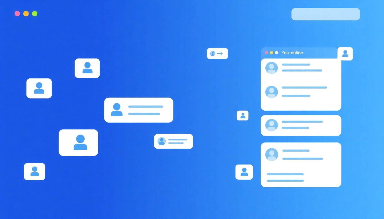 Insightful discussion on https://uu88.forum showcasing active community interactions with engaging forum posts and icons.