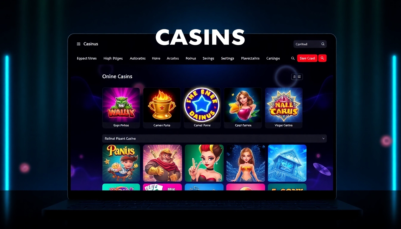 Screenshot of https://789f.cymru showing a vibrant online casino platform with diverse games and promotional banners for engaging user experience.