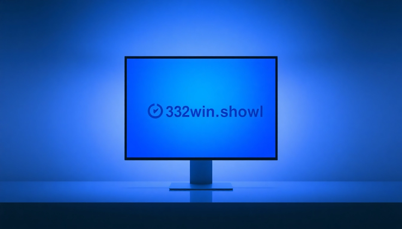 Visit https://32win.show/ to discover a powerful Windows API development platform with modern interface and intuitive tools for programmers.