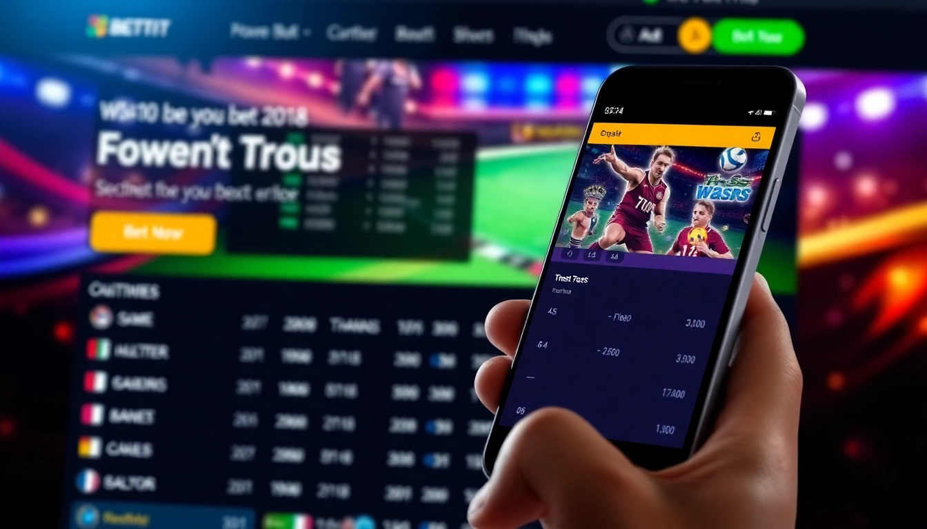 Effective Strategies to Maximize Your Wins with Winbuzz ID