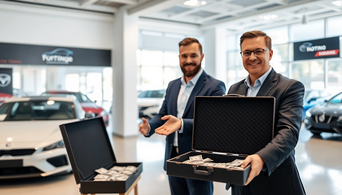 Professional auto dealer in Torino offering compro auto torino in contanti with cash and cars