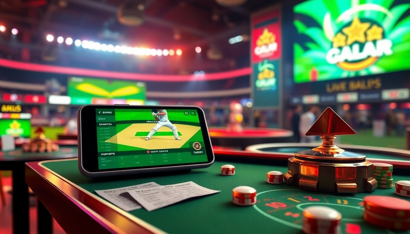 Maximize Your Winnings with Cricbet99 com: India’s Leading Sports Betting Platform