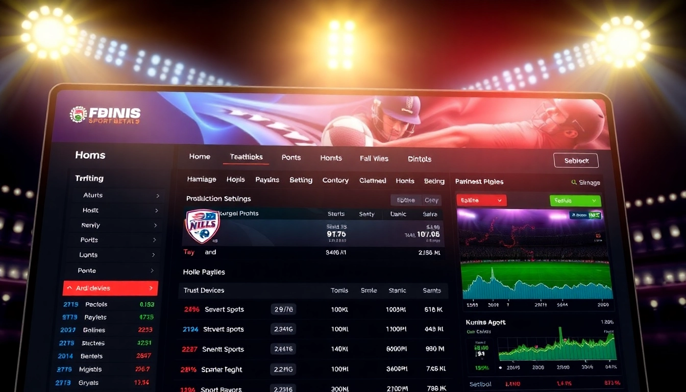 Maximize Your Wins with Cricbet99 com: The Leading Cricket Betting Platform in India
